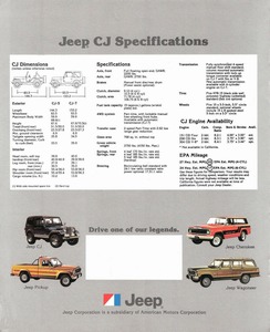 1981 Jeep CJ-12.jpg